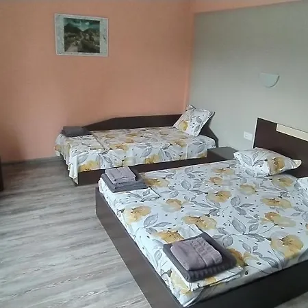 къща, за гости мери Къща за гости *