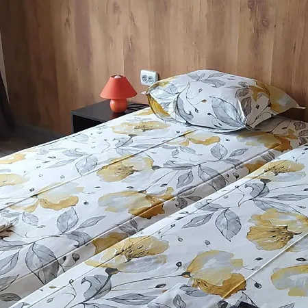 Къща за гости къща, за гости мери