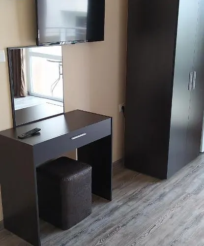 къща, за гости мери 3* 체르노모레츠